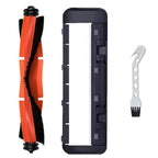Main Brush and Protective Cover Kit for X20, X20 Max, X20 Pro (2023–2023)