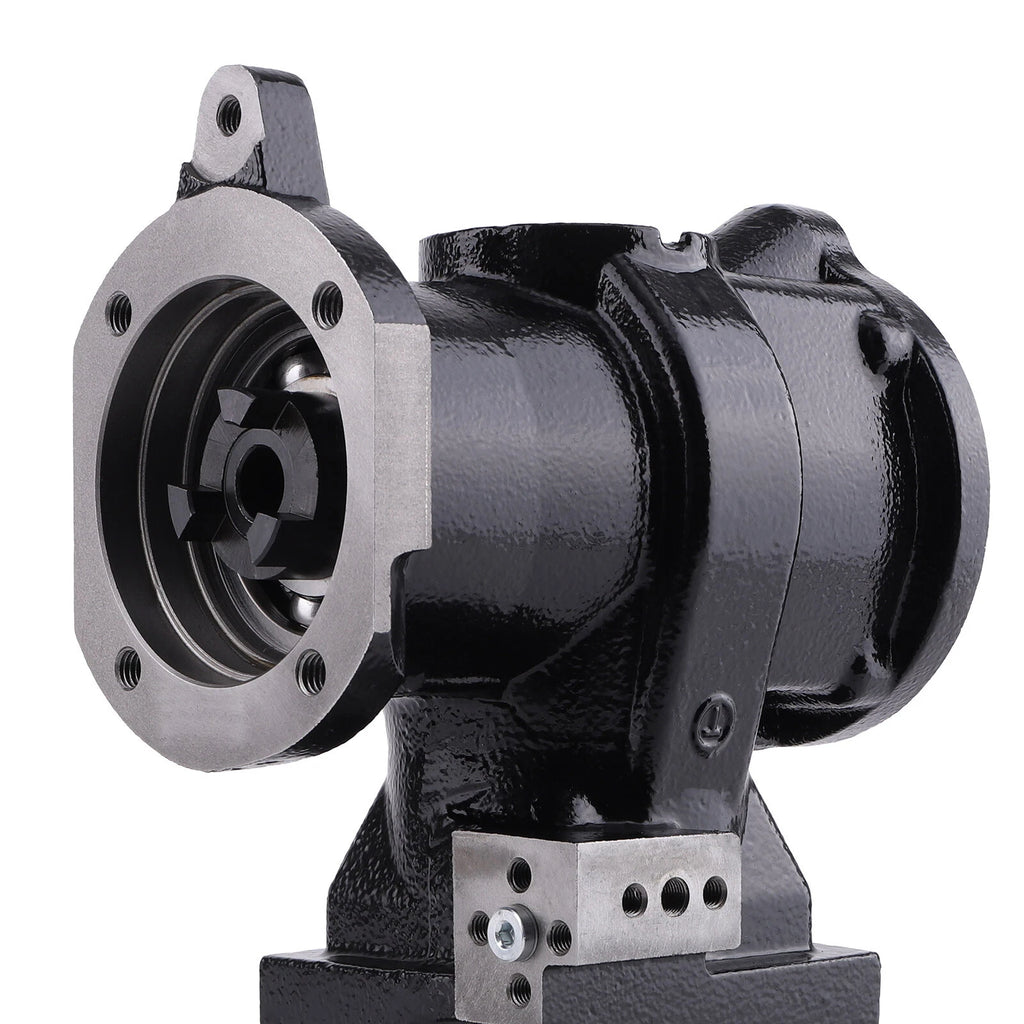 Air Brake Compressor for Cummins M11 N14 ISM (1990-2007)