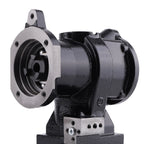 Air Brake Compressor for Cummins M11 N14 ISM (1990-2007)