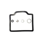 4X Carburetor Repair Kit for Honda CB750 K1-K6 (1970–1976)