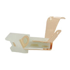 Parking Brake Switch for Dodge Ram 1500 2500 (2000–2003) DS1243