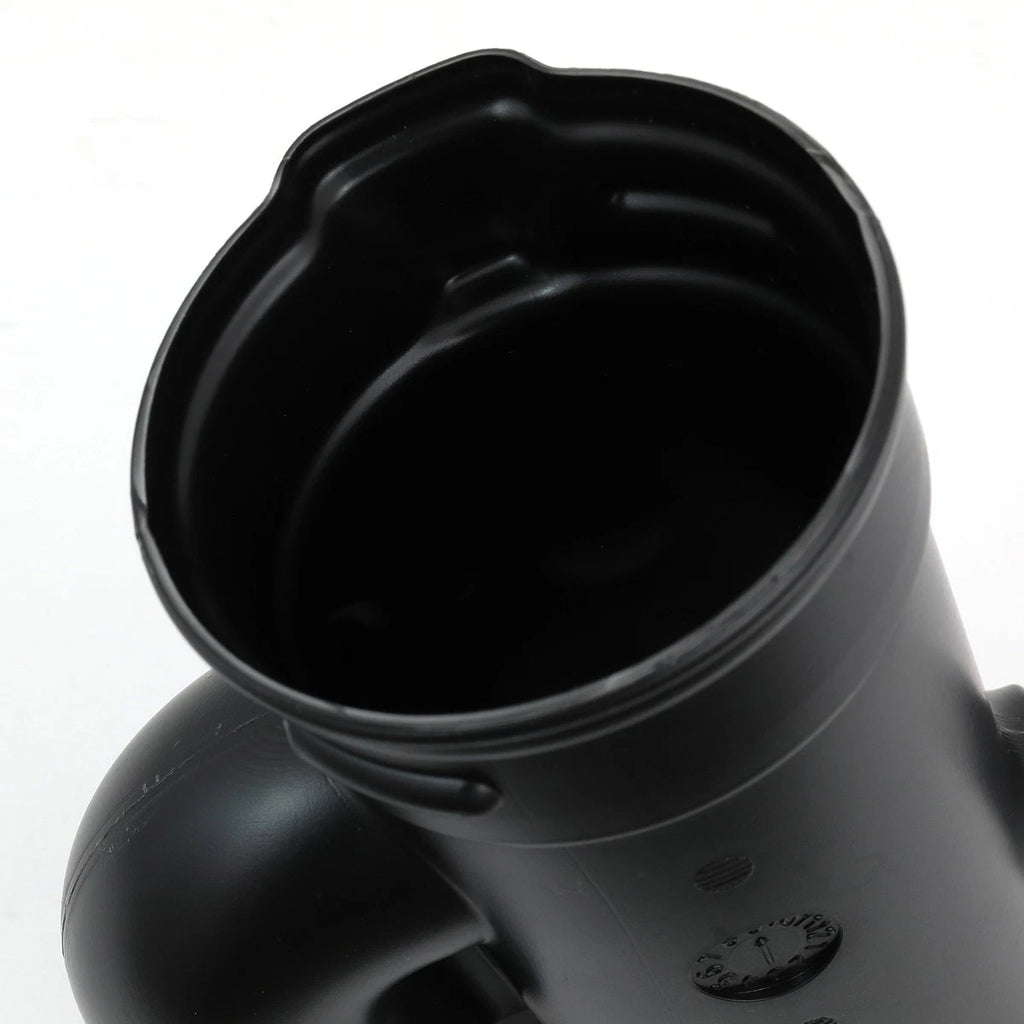 Air Intake Duct Pipe for Honda Accord 2.4L (2003–2005)