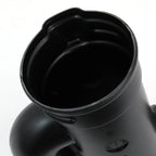 Air Intake Duct Pipe for Honda Accord 2.4L (2003–2005)