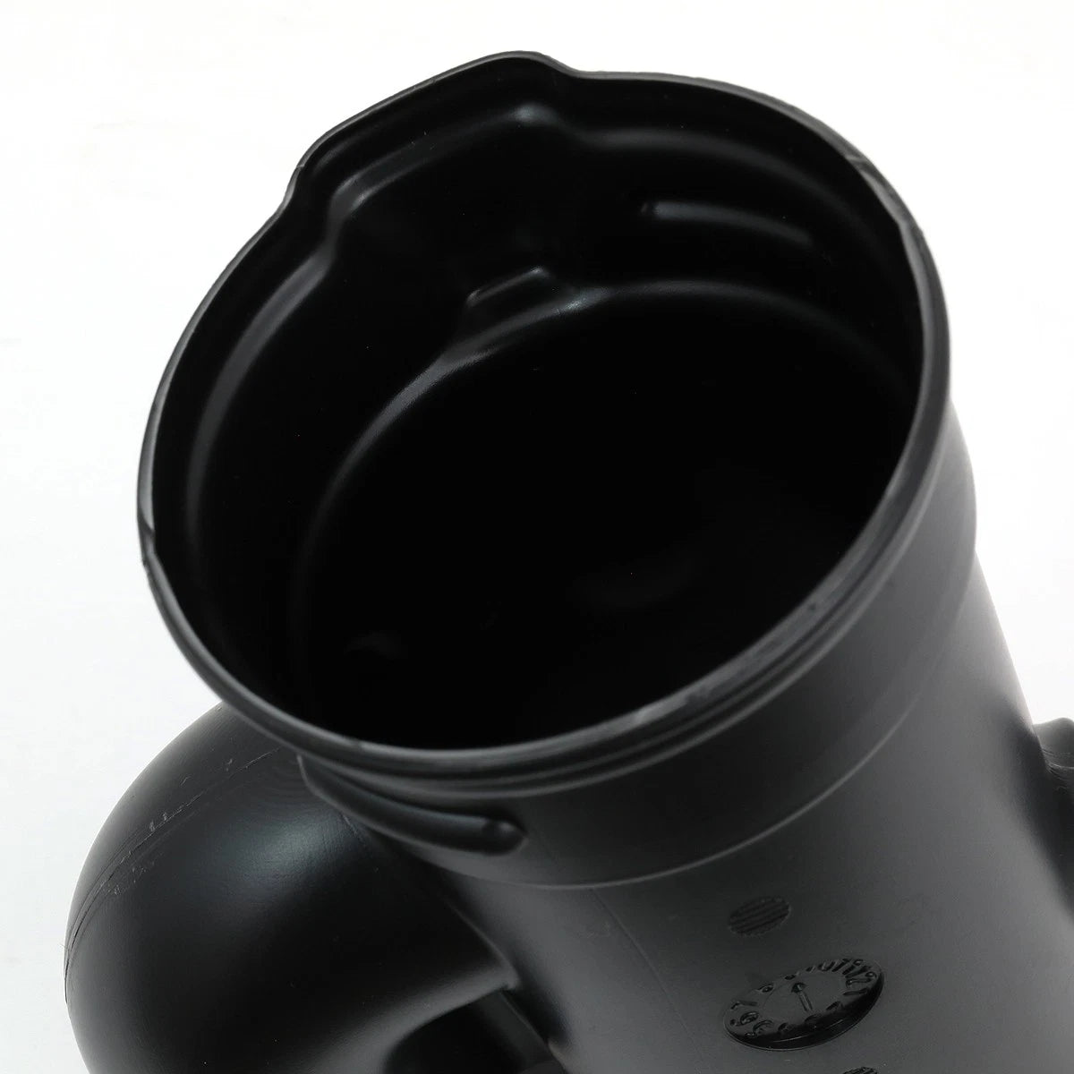 Air Intake Duct Pipe for Honda Accord 2.4L (2003–2005)