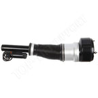 Front Air Suspension Shock for Mercedes W221 S-Class (2007–2013)