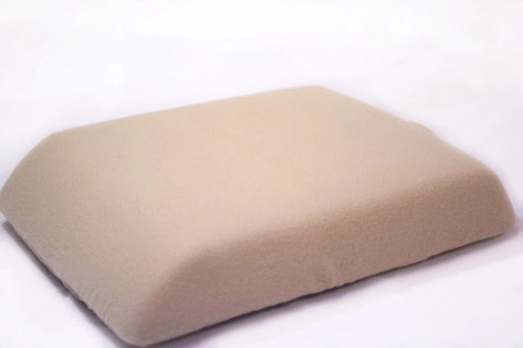 Center Console Armrest Protector for Hummer H2 (2003–2007) Beige