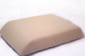 Center Console Armrest Protector for Hummer H2 (2003–2007) Beige