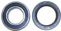 WSM Bearing Kit for