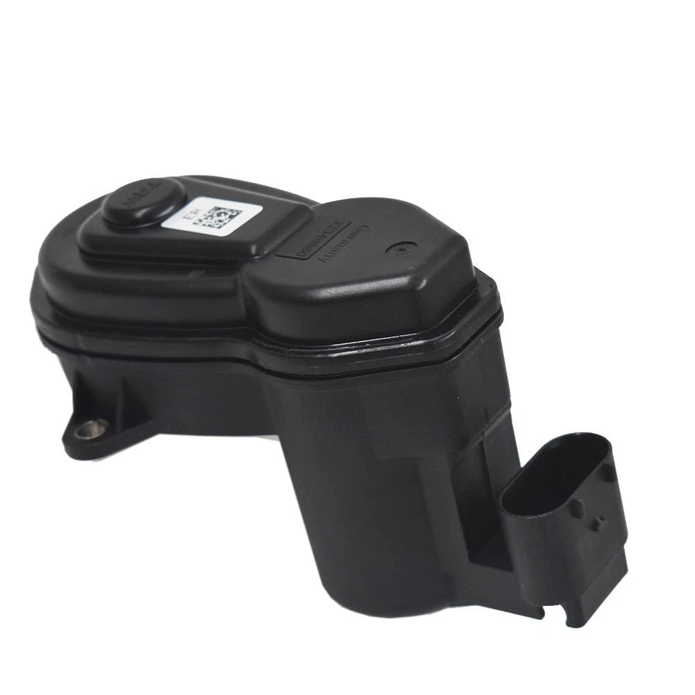 Handbrake Caliper for BMW X3 Z4 528i (2014)
