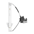 Power Window Regulator with Motor for BMW X5 E53 (2000–2006) Rear Right