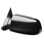 Left Side Mirror for Chevrolet GMC C/K (1988–2000) OE Style Power Adjustment