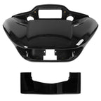 Inner & Outer Fairings Trim Skirt for Harley Road Glide (2015–2023)