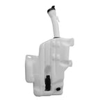 Washer Fluid Reservoir Replacement for 2014-2020 Chevrolet Impala