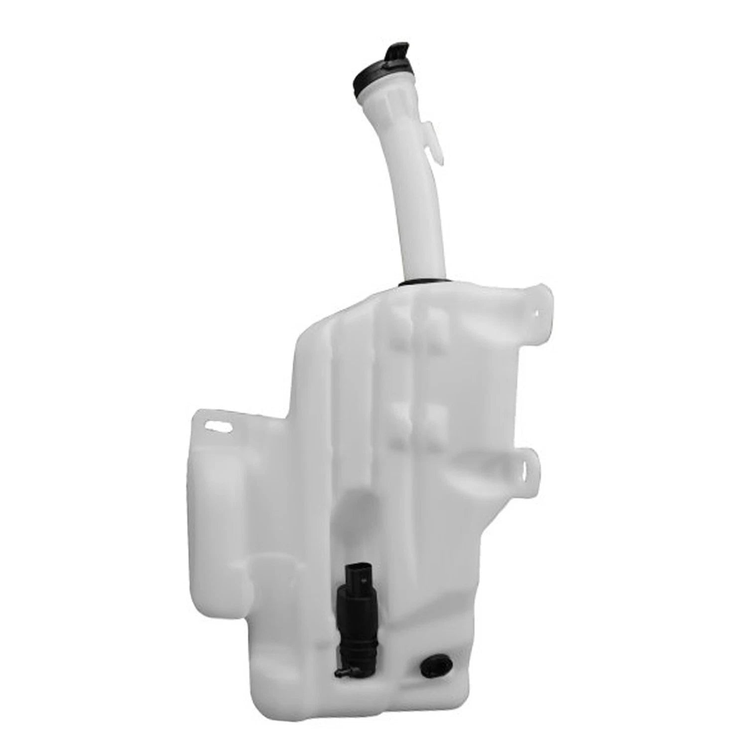 Washer Fluid Reservoir Replacement for 2014-2020 Chevrolet Impala