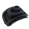 Shift Lever Boot for Chevrolet Express 1500, Silverado, Yukon (2003–2006)