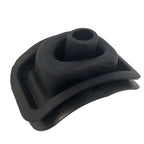 Shift Lever Boot for Chevrolet Express 1500, Silverado, Yukon (2003–2006)