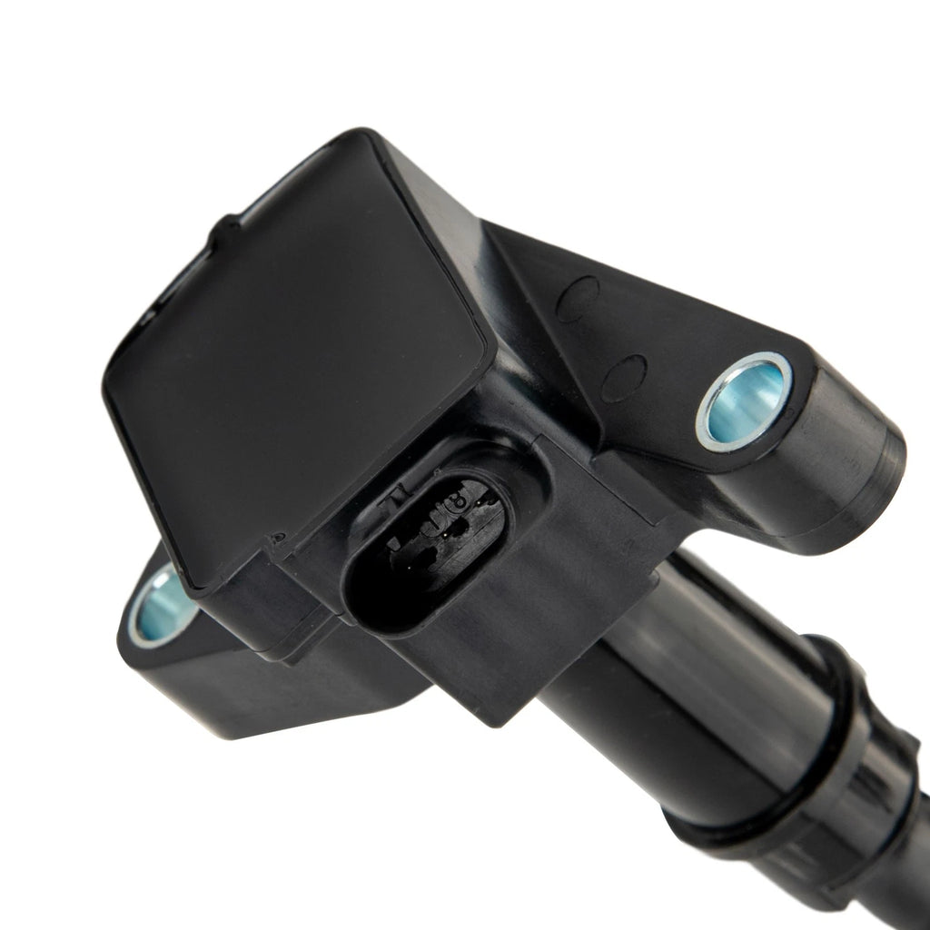 Ignition Coil for Chevy Trailblazer Colorado & GMC Envoy (2002–2006)