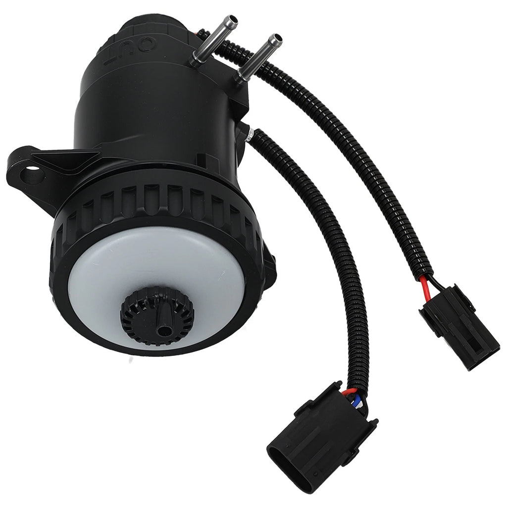 Fuel Filter Assembly for Chevrolet Express 2500 3500 6.5L (1996) 10154635 10226035