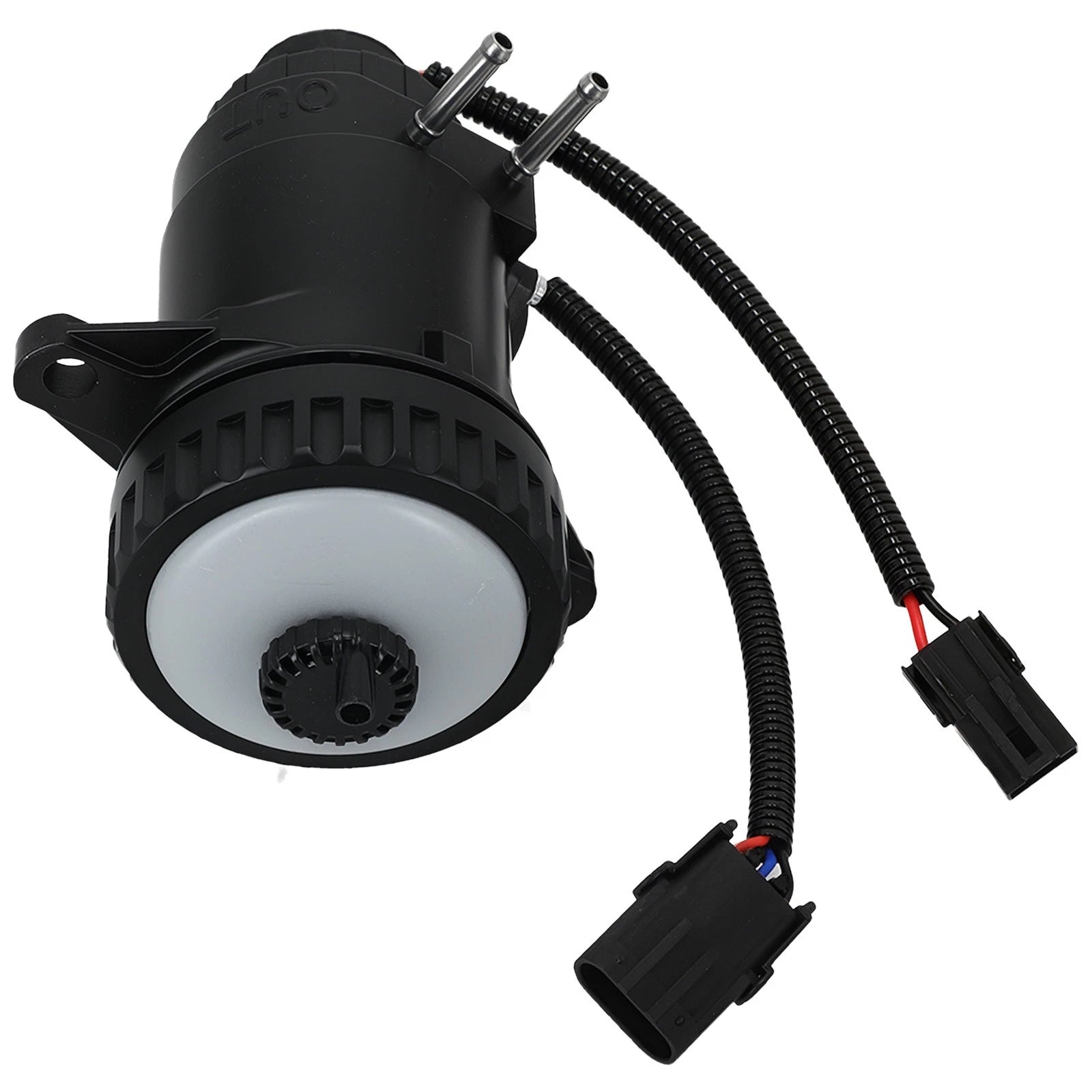 Fuel Filter Assembly for Chevrolet Express 2500 3500 6.5L (1996) 10154635 10226035