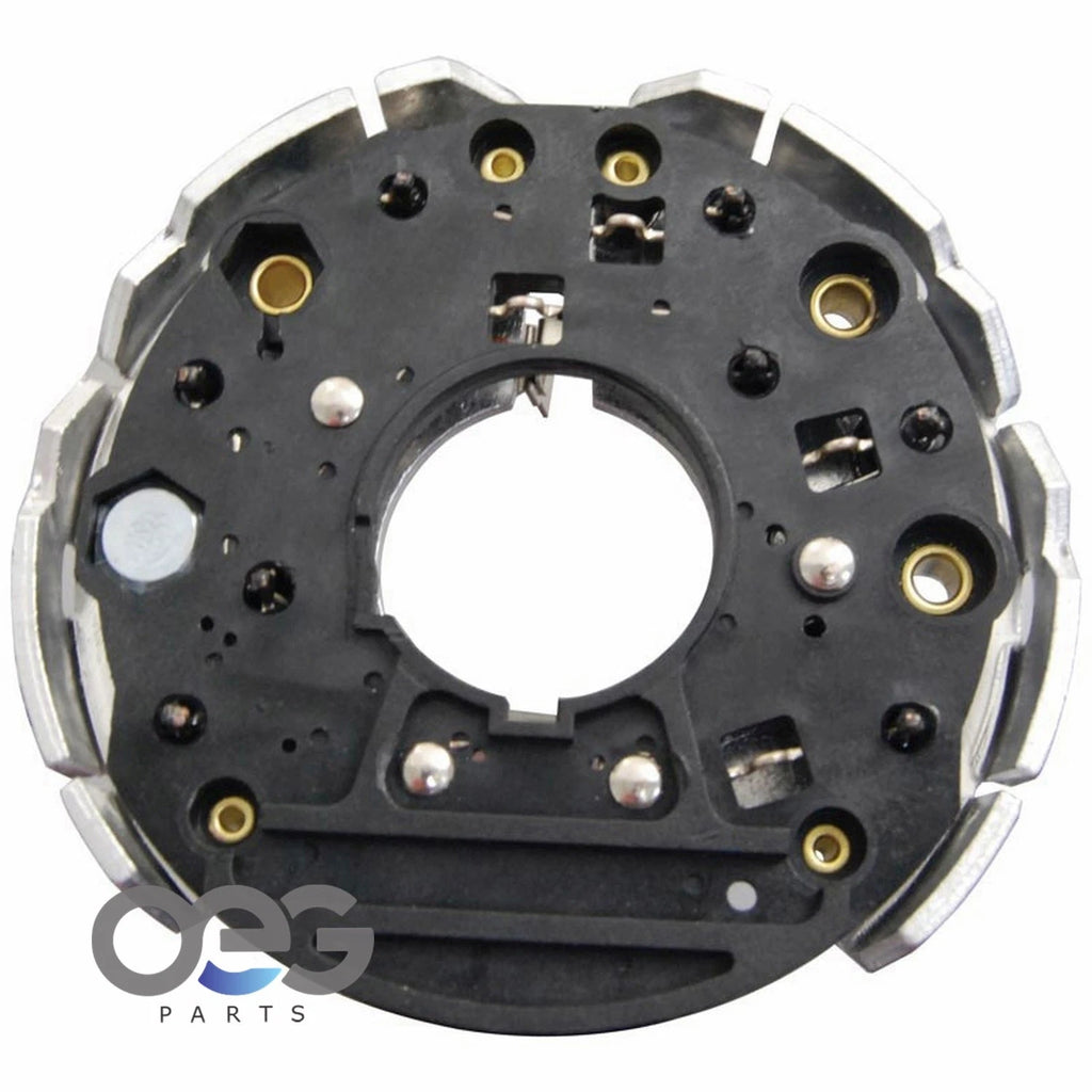 Rectifier for Thermo King Spectrum SB (1998-2008)