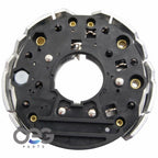 Rectifier for Thermo King Spectrum SB (1998-2008)