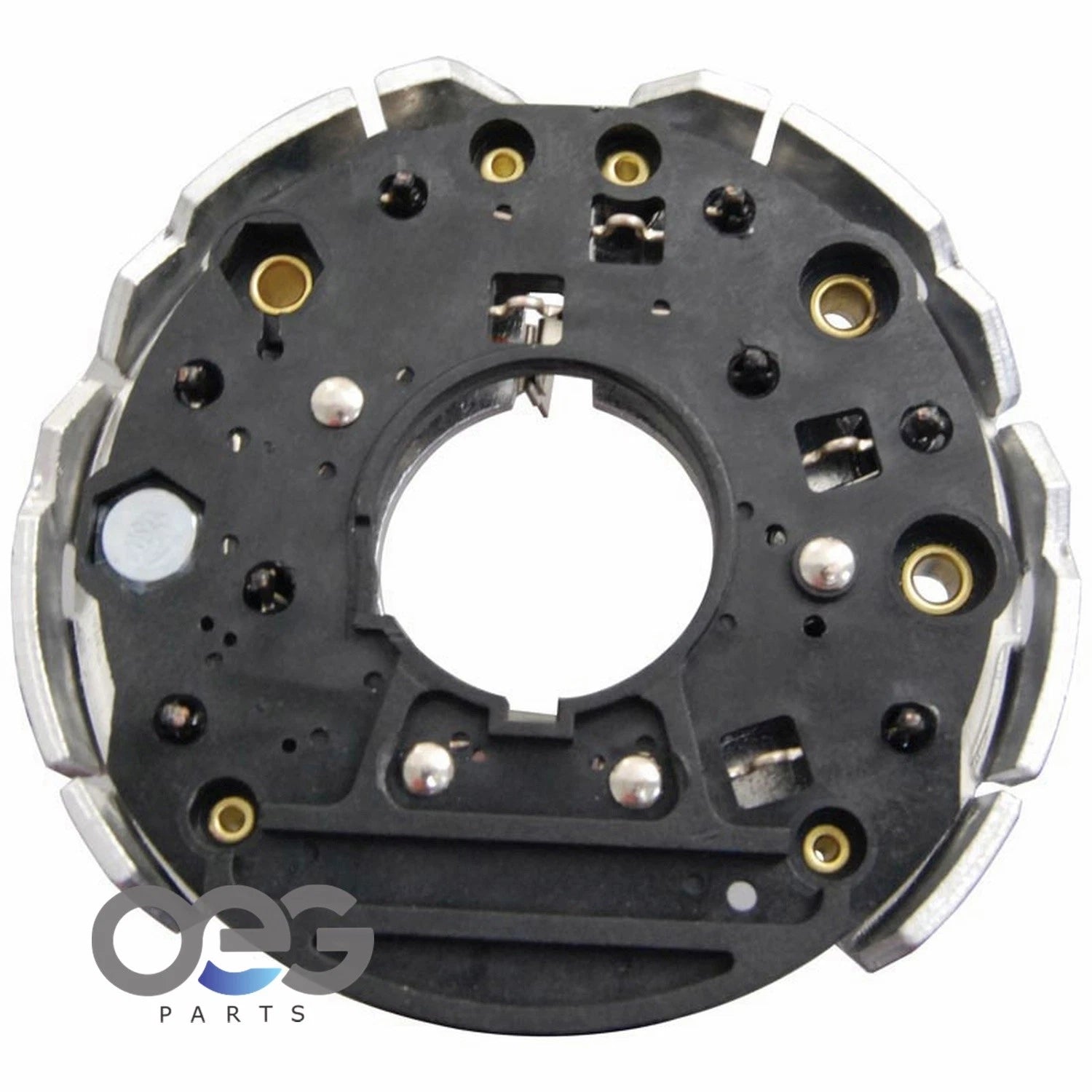 Rectifier for Thermo King Spectrum SB (1998-2008)