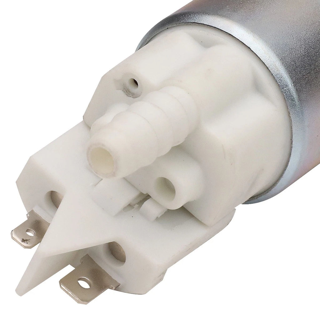 Gas Level Sensor for Chrysler Town & Country, Dodge Grand Caravan (2005–2007)