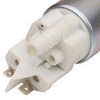 Gas Level Sensor for Chrysler Town & Country, Dodge Grand Caravan (2005–2007)