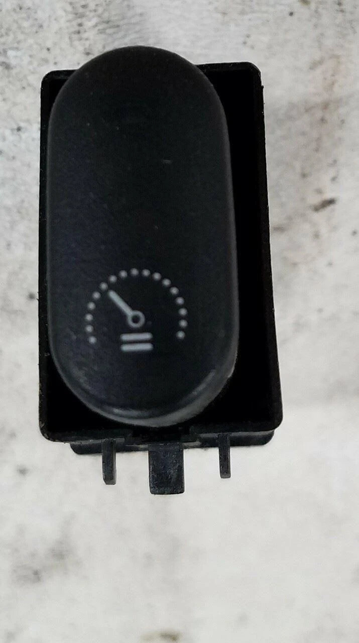 Console Gear Shifter for Jaguar XJ8 XJR VDP XK8 XKR (1998–2003)