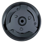 AC Compressor Clutch Replacement for Jaguar XF 5.0L (2010-2012)