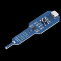 Inductance Tester for Phone Electronic Board Fault Detection (12x8cm)