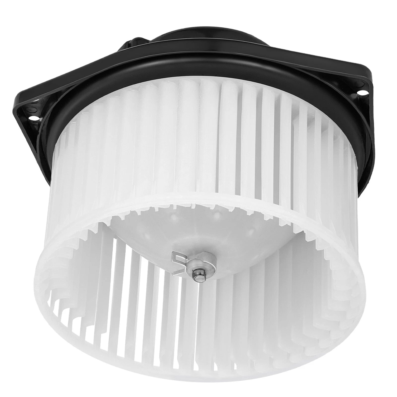 Front HVAC Blower Motor Fan for Acura CL TL (2001–2003, 1999–2003)