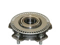 Front Wheel Hub Assembly for Suzuki Vitara (2001–2004) VJ961MS