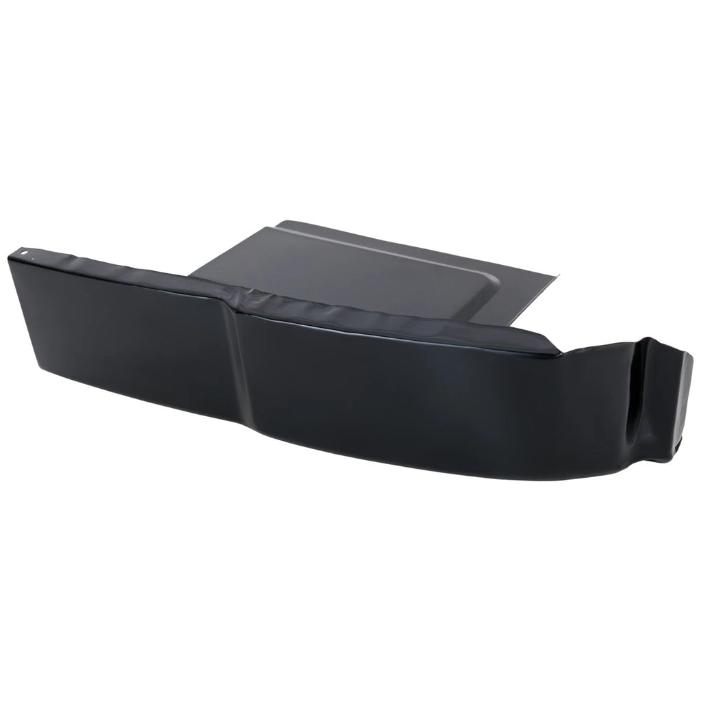 Cab Corners for Chevy S10 S15 Pickup (1982-2004)