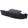 Cab Corners for Chevy S10 S15 Pickup (1982-2004)