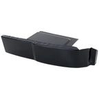 Cab Corners for Chevy S10 S15 Pickup (1982-2004)
