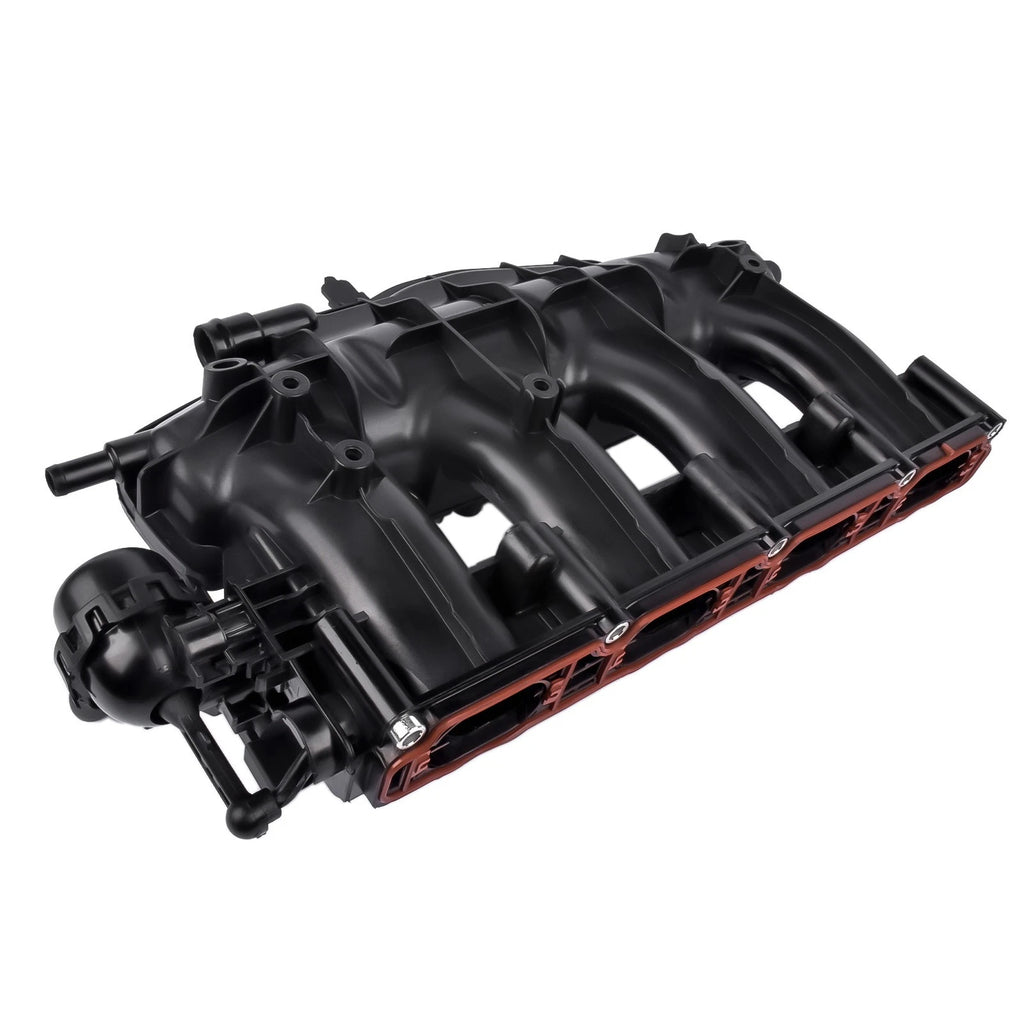 Intake Manifold for Audi A3 VW Golf Passat Tiguan Beetle Jetta (2006–2013)