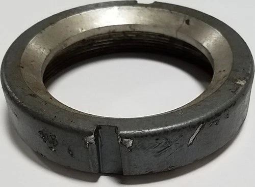 Intercooler Tube Cap Nut for Ford Thunderbird SC 1989–1995