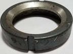 Intercooler Tube Cap Nut for Ford Thunderbird SC 1989–1995