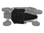 Full Skid Plate for Can-Am Maverick X3 (2017–2023)