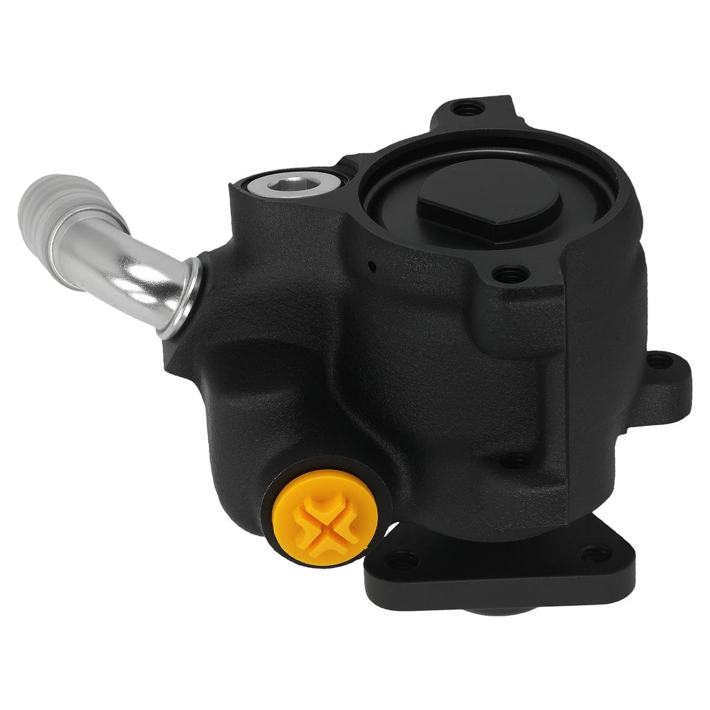 Power Steering Pump for Ford Escort (1997-2002)