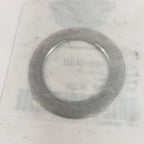 Bearing Shin Subassembly 41450-08 for Harley-Davidson (2008–2008)