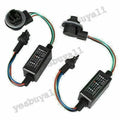 3157B LED Decoder Adapter for Car Anti Hyper Blink Flash Error Cancel