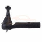 Set of 10 Front Tie Rod Ends & Sway Bar Kit for GMC Yukon (2007–2014)