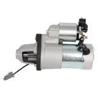 Starter Motor for Infiniti QX50 (2014–2017) & Nissan 370Z (2009–2019) 17934