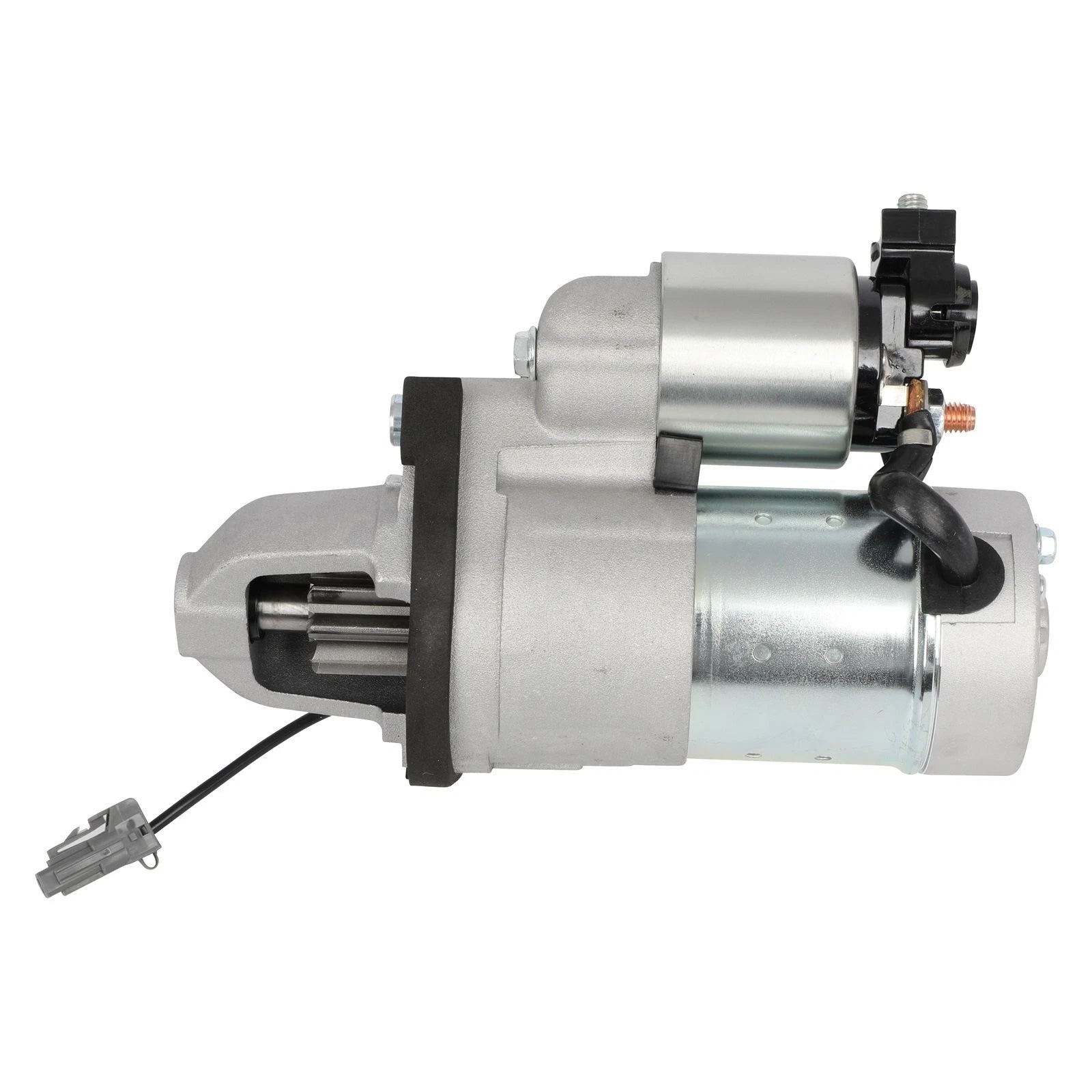Starter Motor for Infiniti QX50 (2014–2017) & Nissan 370Z (2009–2019) 17934