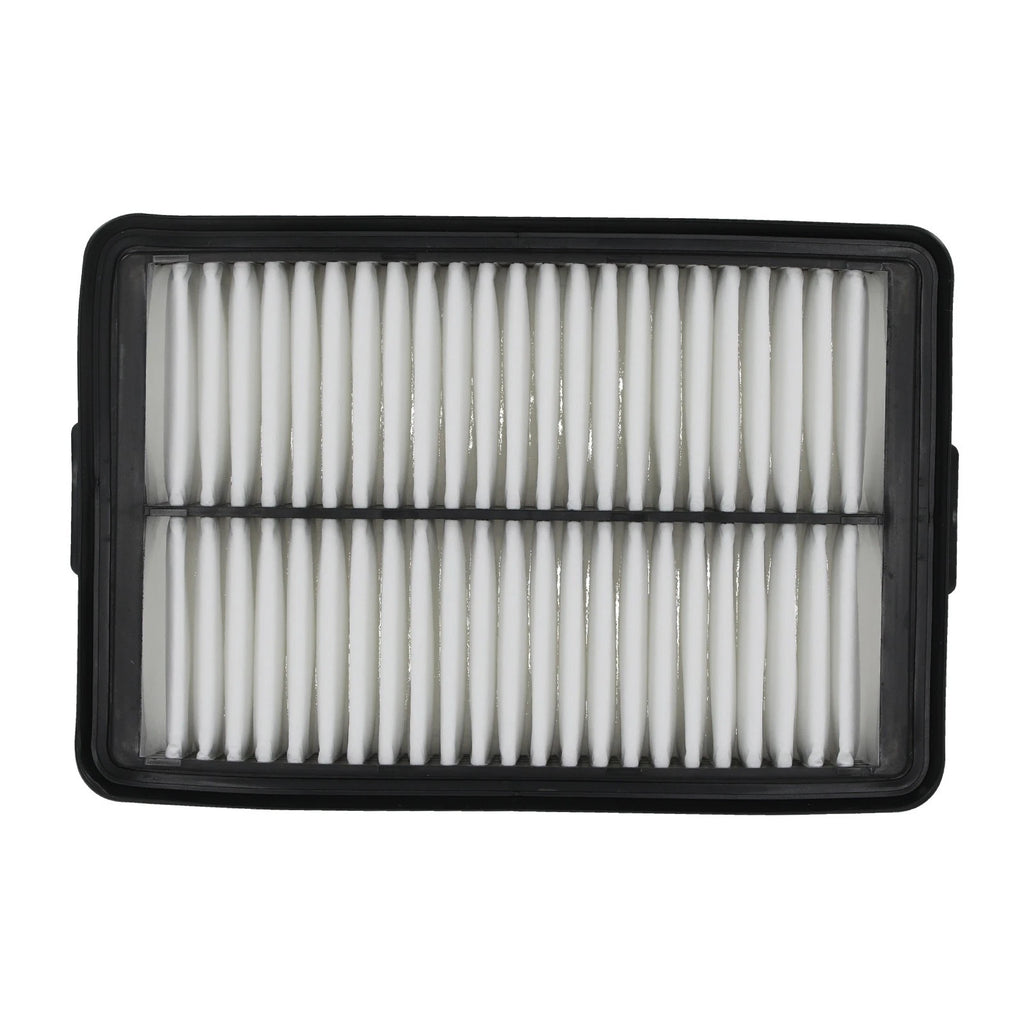 Air Filter for Kia Forte5 (2020–2024)