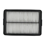 Air Filter for Kia Forte5 (2020–2024)