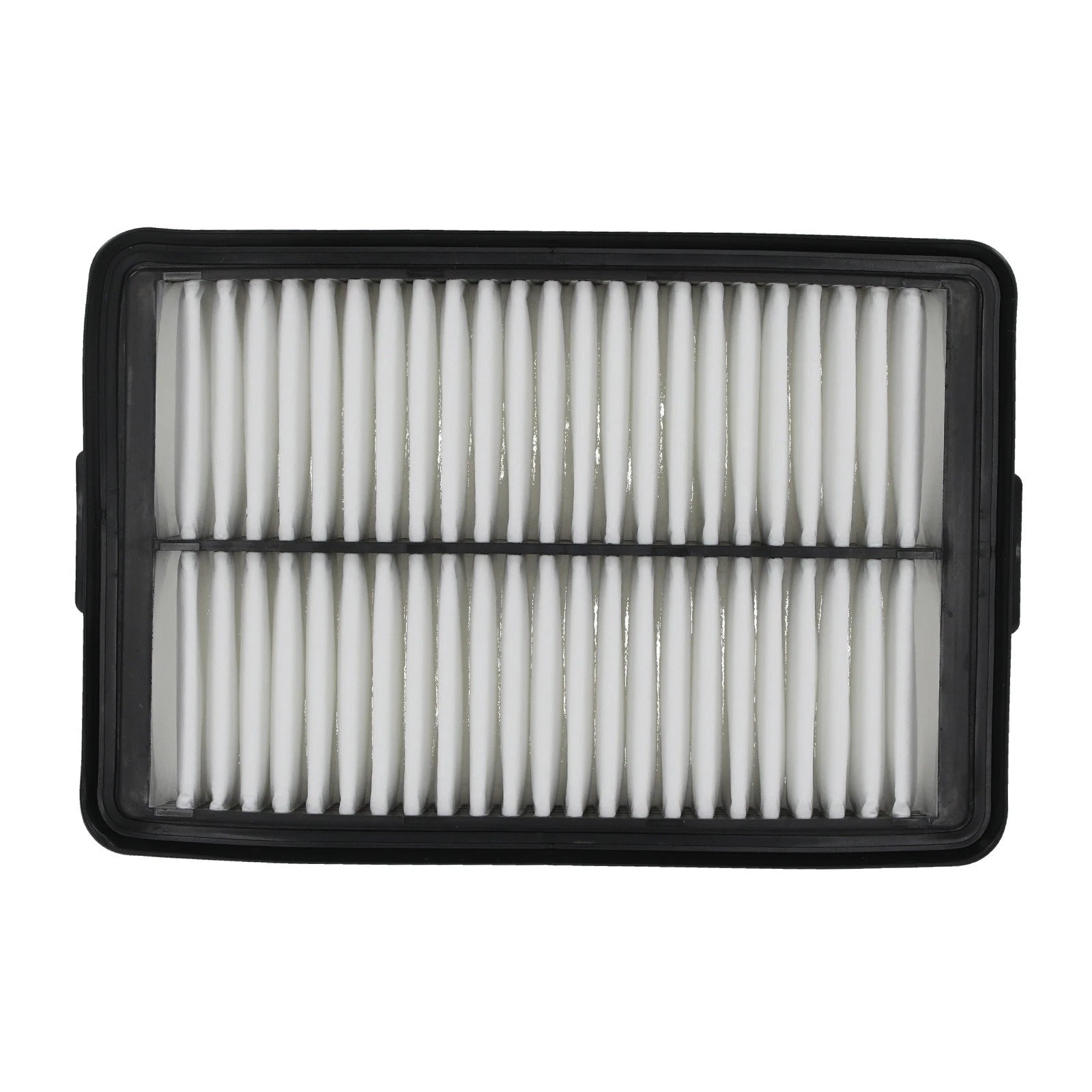 Air Filter for Kia Forte5 (2020–2024)