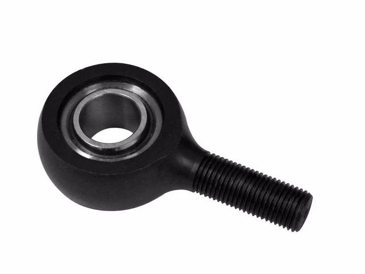 SuperATV Heavy Duty Tie Rod Kit for Kawasaki Teryx 4 / 800 (2012–2023)
